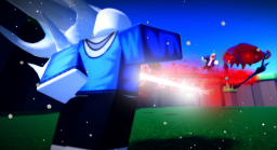 Sans Tycoon UT - [🌌Avenge Sans Event🌌]