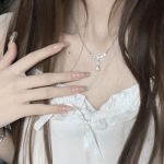 mymelocore