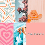 Aesthetic <3 Squad <3