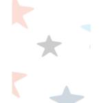 The Twinkle stars!