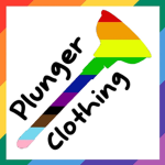 PlungerClothing