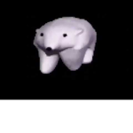 polar bear epic gaming