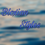 Bloxian Styles