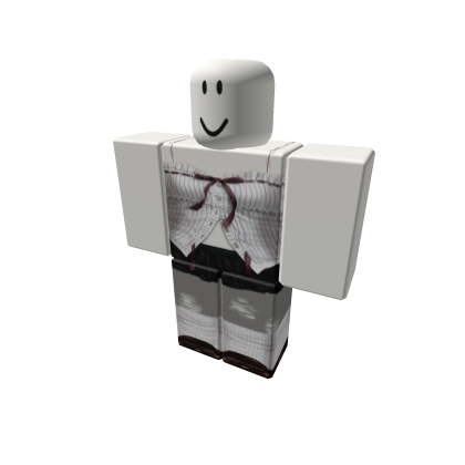 2000s female horror game protagonist ripped