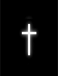 Gabby’s Christian Group