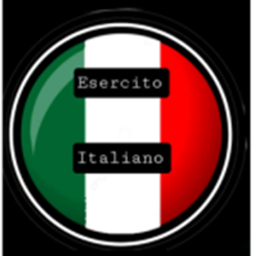 Regolamento |EI|