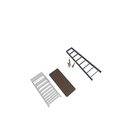 House Of Hardcore Pack ##