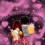 Star Shopping Society
