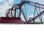 ICON BUILD GROUP
