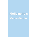 Mollymello’s Game Studio :)