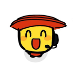 Work at a Pizza Place | Roleplay Community