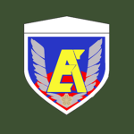 [JP] Eastern Army