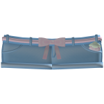 Roblox entity thumbnail
