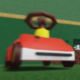 Dancing Cars Racing Cars On Maps  Admin: PART 2. icon