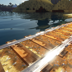 c00l people who are pros at evade and blox fruits