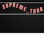 Supreme Tour_