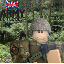 [Training Fort] Kendal
