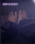 s̶l̶i̶v̶ ̶e̶d̶