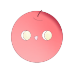 すとりすグループ