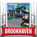 Brookhaven 🏡RP icon