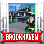 Brookhaven 🏡RP