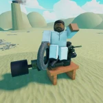India Engine Tech Group Thumbnail