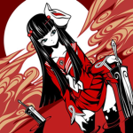 Twin Star Exorcists [Official Group]