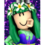 Lisa Gaming ROBLOX fan group!