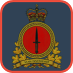 Canadian ‌Special Operations Forces Command
