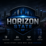 Horizon Staff