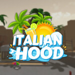 [🇮🇹] Italian Hood [SUMMER☀]