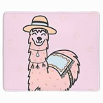 Llama Gaming
