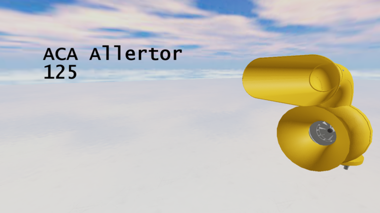 Tornado Siren Showcase screenshot 4