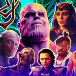Group Thumbnail