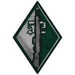 Grenadier-Battalion 52