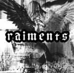 raiments