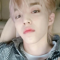୨୧ icon