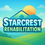 Starcrest Rehabilitation