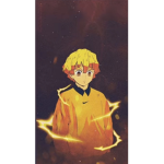 CurryArdee_345