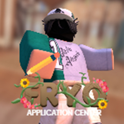 application wip