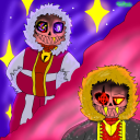 [🔥UPDATE + EVENT🔥] UnderFell Aus Ops