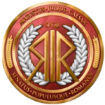 Religio Romanum Councils