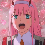 Z E R O TWO