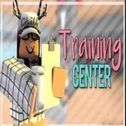 Stone Fire cafe- Training Center