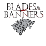 The  North