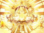 aLl BeEs MuSt SlAy