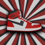 Rackzz Sigmas