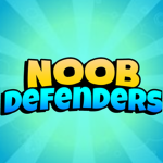 Noob Defender