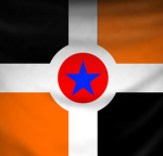The-Republic