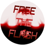 [Unobtainable] Exorcism of The Flash